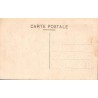 Carte postale ancienne Évian-les-Bains Entrée du Casino
