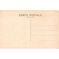 Carte postale ancienne Évian-les-Bains Vue générale