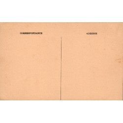 Carte postale ancienne L’Ermitage d’Évian Haute-Savoie