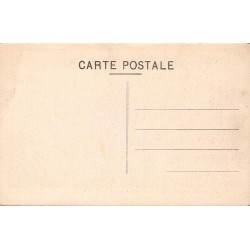 Carte postale ancienne Évian-les-Bains Le Royal Hôtel