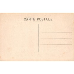 Carte postale ancienne Évian-les-Bains Vue générale