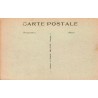 Carte postale ancienne Annecy L’Île des Cygnes