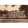 Carte postale ancienne Annecy Le Casino Haute-Savoie