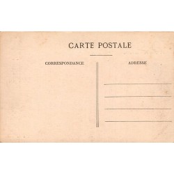 Carte postale ancienne Annecy Le Casino