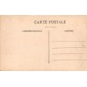 Carte postale ancienne Annecy Le Casino