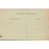 Carte postale ancienne Annecy Vue générale