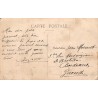 Carte postale ancienne Annecy Palais de l’Isle Vieilles Prisons
