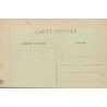 Carte postale ancienne Annecy Palais de l’Isle Vieilles Prisons n°49
