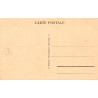 Carte postale ancienne Chamonix traversée des Clochetons de Plan-Praz