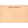 Carte postale ancienne Chamonix ascension des Clochetons de Plan-Praz