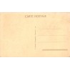 Carte postale ancienne Chamonix Grépon Cheminée Mummery