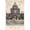 Carte postale ancienne Paris Le Palais du Luxembourg 6e arrondissement