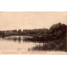 SEINE PORT - Les Bords de la Seine (N°3)