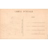 Carte postale ancienne Provins Porte Saint-Jean Fortifications XIIIe siècle 98