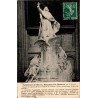 CATHÉDRALE DE MEAUX - Monument de Bossuet