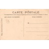 Carte postale ancienne Meaux La Cathédrale n°44