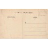 Carte postale ancienne Versailles Le Tapis Vert