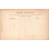 Carte postale ancienne Versailles Galerie des Glaces du Château