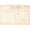 Carte postale ancienne Versailles Hameau de Marie-Antoinette