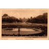 Carte Postale Ancienne  -  Maison Laffilte - Avenue du Château - Yvelines