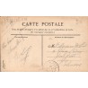 Carte postale ancienne Versailles Petit Trianon Laiterie et Tour de Marlborough
