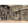 Carte Postale Ancienne  -  Palais de VERSAILLES - La Chambre à Coucher de Louis XIV - Yvelines