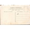 Carte postale ancienne Versailles Hameau de Marie-Antoinette La Ferme