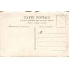 Carte postale ancienne Versailles Grand Trianon vue sur les jardins