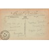 Carte postale ancienne Versailles Bassin de Latone L.L.