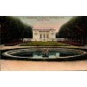 Carte Postale Ancienne -   VERSAILLES - Le Palais du Petit Trianon -- A.P.