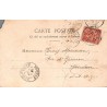Carte postale ancienne Versailles Trianon La Ferme