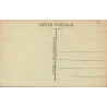 Carte postale ancienne Versailles Petit Trianon Temple de l’Amour