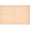 Carte postale ancienne Montfort-l’Amaury Donjon de Guillaume de Hainaut