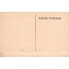 Carte postale ancienne Albi Intérieur de la Cathédrale Le Jubé Tarn