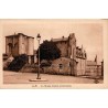 ALBI - Le Musée (ancien Archevêché)