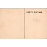 Carte postale ancienne Albi Les Vieux Quartiers Tarn