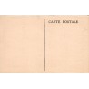 Carte postale ancienne Albi Intérieur de la Cathédrale Les Stalles du Chœur Tarn