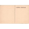 Carte postale ancienne Albi Intérieur de la Cathédrale Porte du Chœur Tarn