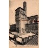 69 - ALBI - L’Église Saint Salvi du XIIè siècle. -- LL