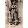74 - ALBI - Cathédrale Sainte  Cécile - Saint Jean (Apôtre) - ND