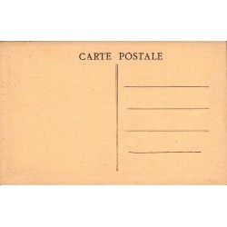 Carte Postale Ancienne Durfort Tarn 81 Chute du Sor à Malamort