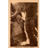 DURFORT (TARN) - Chute du Sor à Malamort