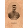 Monseigneur Elie DURAND - Évêque de Montauban