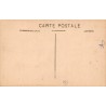Carte Postale Ancienne Moissac Tarn-et-Garonne 82 Église Abbatiale