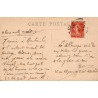 Carte Postale Ancienne Montauban Tarn-et-Garonne 82 Jésus parmi les Docteurs