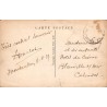 Carte Postale Ancienne Montauban Tarn-et-Garonne 82 Les Couverts Place Nationale