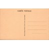 Carte Postale Ancienne Avignon Vaucluse 84 Nouveau Pont en Pierre