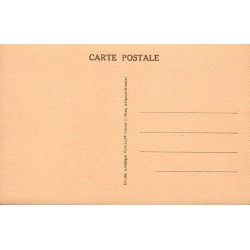 Carte Postale Ancienne Avignon Vaucluse 84 Palais des Papes Cour d'Honneur