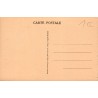 Carte Postale Ancienne Avignon Vaucluse 84 Ancien Hôtel des Monnaies