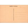 Carte Postale Ancienne Avignon Vaucluse 84 Cadran Solaire du Rocher des Doms